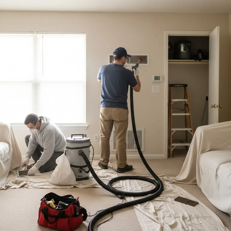 Servora Pro in Brookline